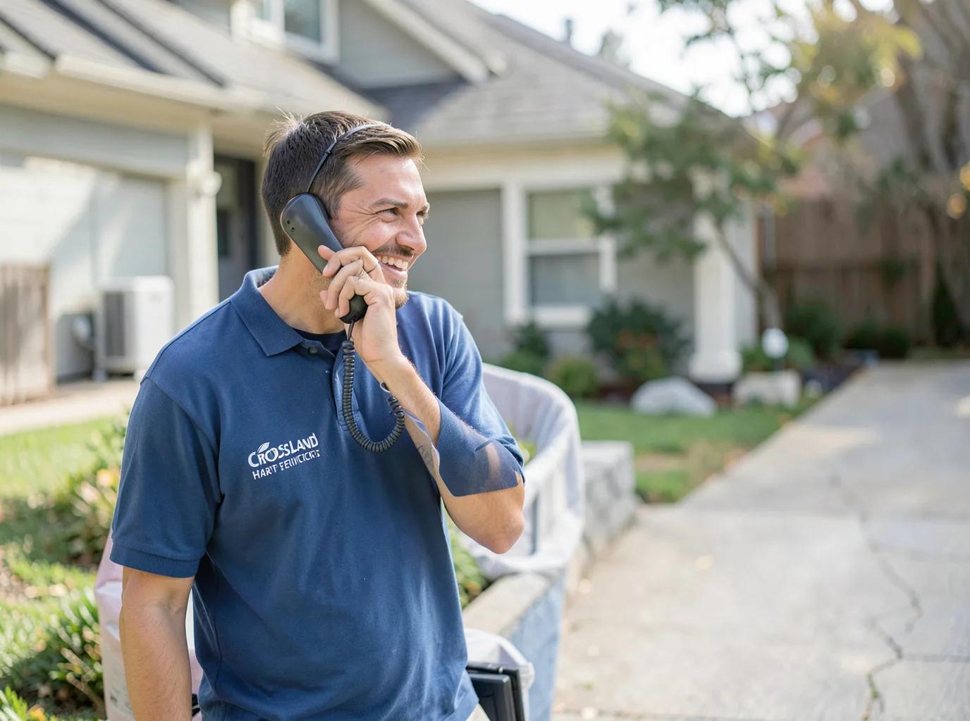 Heat Pump Installation Napoleon, MO FAQs